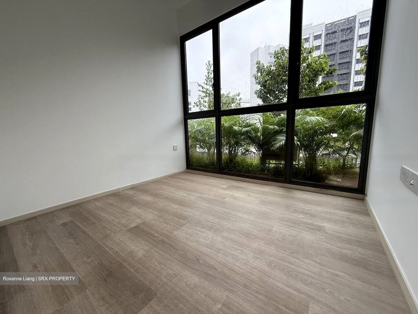 The Watergardens At Canberra (D27), Apartment #453502901